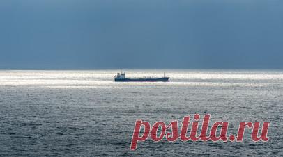 Посольство: Латвия не может закрыть Балтийское море для судоходства России. Балтийское море не может быть закрыто Латвией и её прибалтийскими соседями для российского судоходства. Реальных возможностей сделать это у них нет. Об этом заявил временный поверенный в делах России в республике Олег Зыков. Читать далее