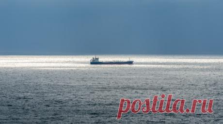 Посольство: Латвия не может закрыть Балтийское море для судоходства России. Балтийское море не может быть закрыто Латвией и её прибалтийскими соседями для российского судоходства. Реальных возможностей сделать это у них нет. Об этом заявил временный поверенный в делах России в республике Олег Зыков. Читать далее