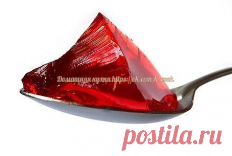 ➡ Домашняя кухня| Рецепты ✔Подпишись