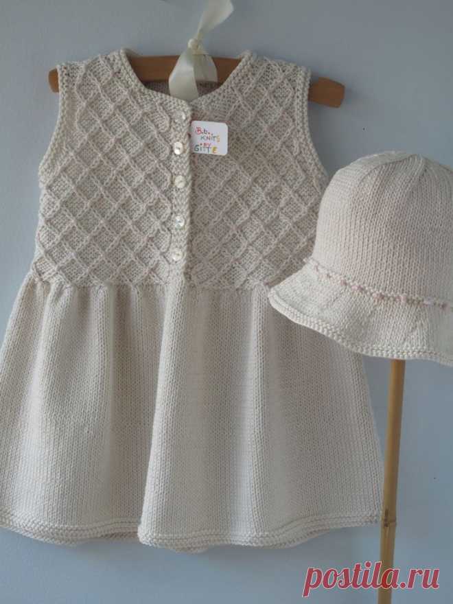 Вязание детям | Записи в рубрике Вязание детям | Дневник toma134