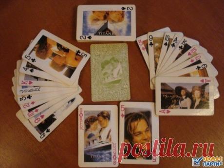 Мой Мир@Mail.Ru