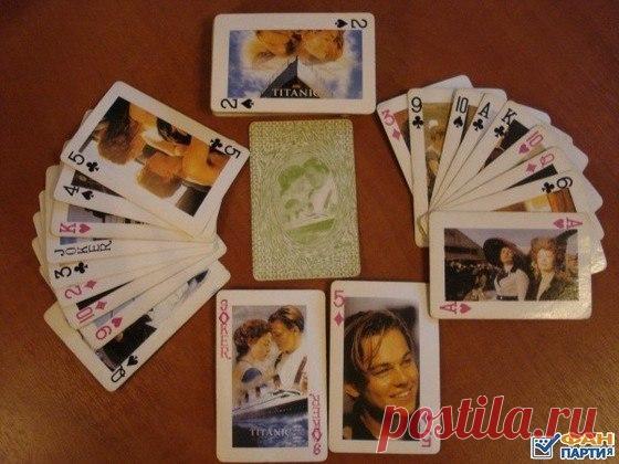 Мой Мир@Mail.Ru