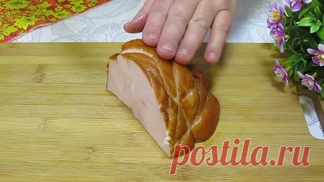 САЛАТ ПЕРВЫЙ СНЕЖОК. ЕГО ВСЕ ИЩУТ НА СТОЛЕ. НЕВЕРОЯТНО ВКУСНЫЙ!