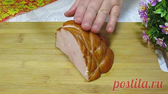 САЛАТ ПЕРВЫЙ СНЕЖОК. ЕГО ВСЕ ИЩУТ НА СТОЛЕ. НЕВЕРОЯТНО ВКУСНЫЙ!