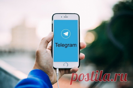 Почта Mail.ru
