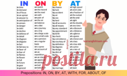1000 English Verbs in V1 V2 V3 V4 V5 Forms