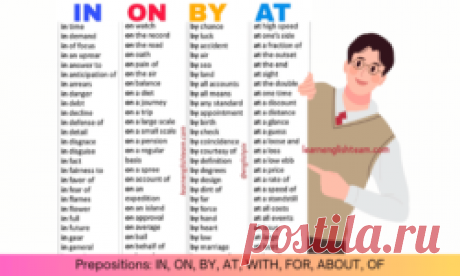 1000 English Verbs in V1 V2 V3 V4 V5 Forms