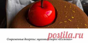Скриншот-08-06-2025 22:59:51.jpg