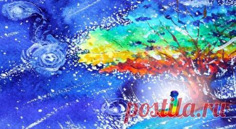 Вы – это не ваше прошлое - 16 Июня 2022 - Новости Нашей Планеты - Наша Планета