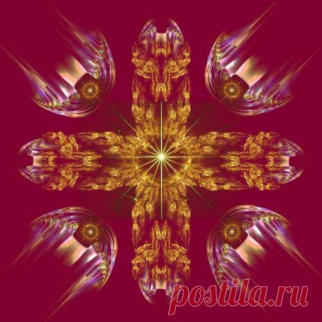 Дневник ZVEROBOY_7968