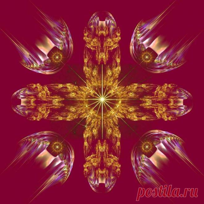 Дневник ZVEROBOY_7968