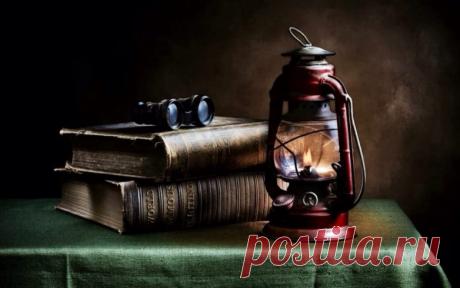 В какие дни читать заговоры, чтобы они работали?