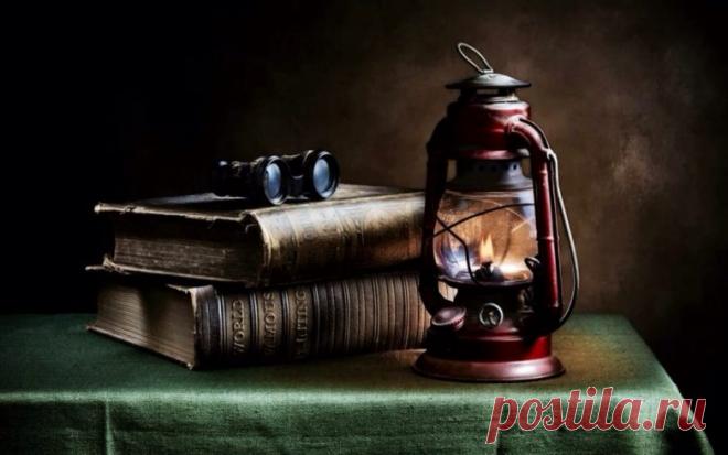 В какие дни читать заговоры, чтобы они работали?