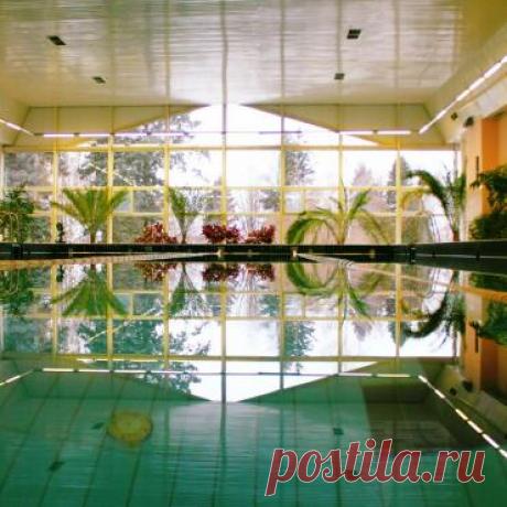 Тур Россия, Подмосковье из Москвы за 9600р, 1 июля 2020-КЛЯЗЬМА