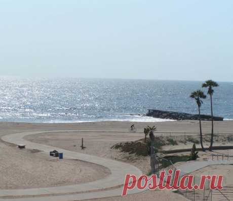 El Segundo/LAX Guest House - Close to... - VRBO