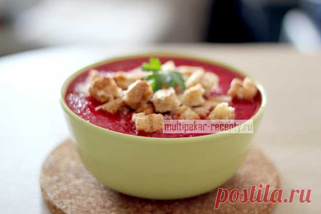 Сырные сухарики в мультипекаре Редмонд