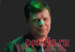 Валентин Красовский | песни, их минусовки и тексты