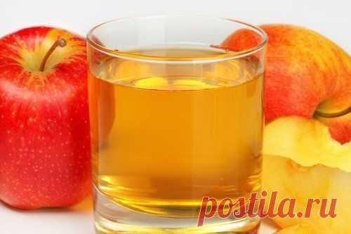 УНИКАЛЬНЫЕ РЕЦЕПТЫ УСКОРЕНИЯ МЕТАБОЛИЗМА