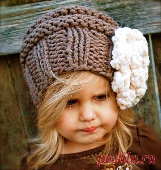 детские вязаные шапки: 24 тыс изображений найдено в Яндекс.Картинках