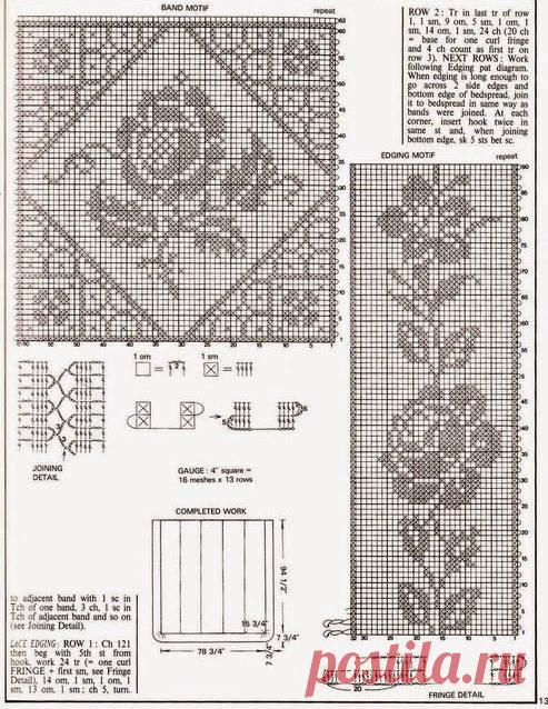 Gallery.ru / Фото #15 - donna - ergoxeiro