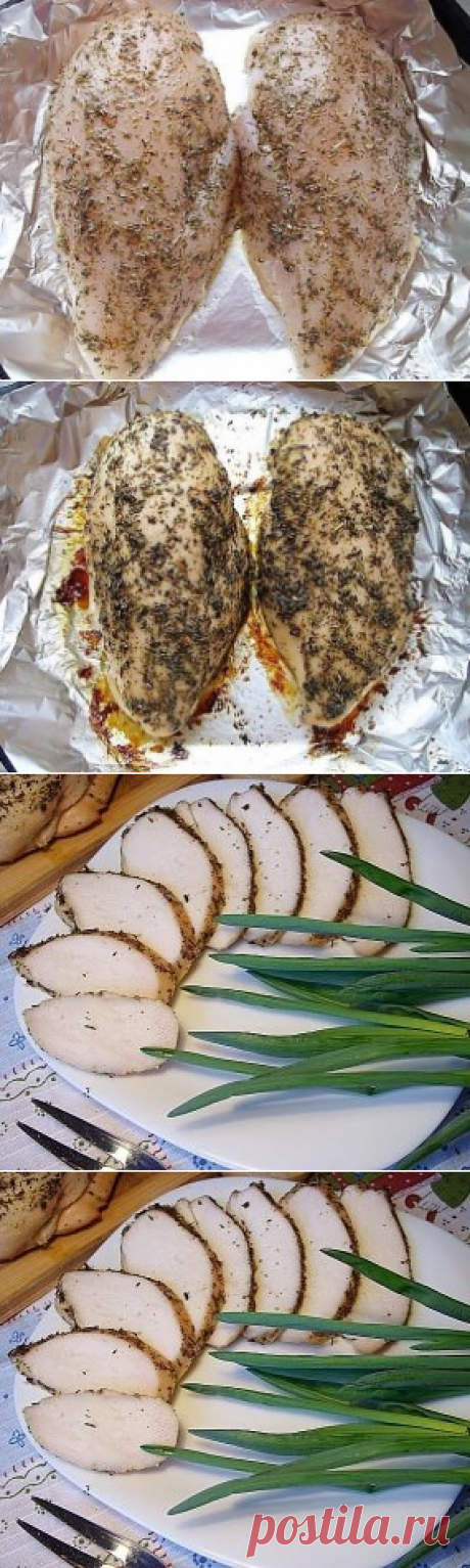 (53) Одноклассники