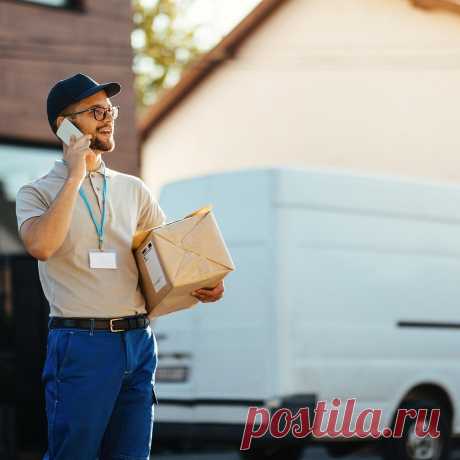📦 Компания по инновационной логистике товаров из Китая
🤩 Индивидуальный подход 🕵 Большой опыт 💖 Приятные цены
🌍 Москва, Тихорецкий бул.1, стр.1, офис 207 📞 +7(963)814-02-89