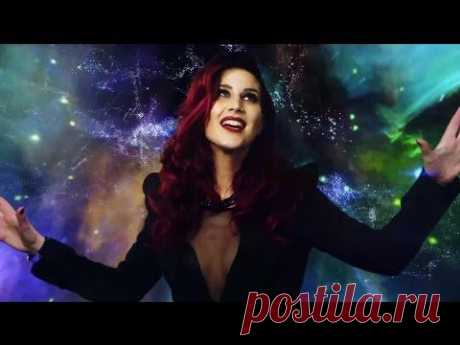DELAIN - Stardust (Official Video) | Napalm Records