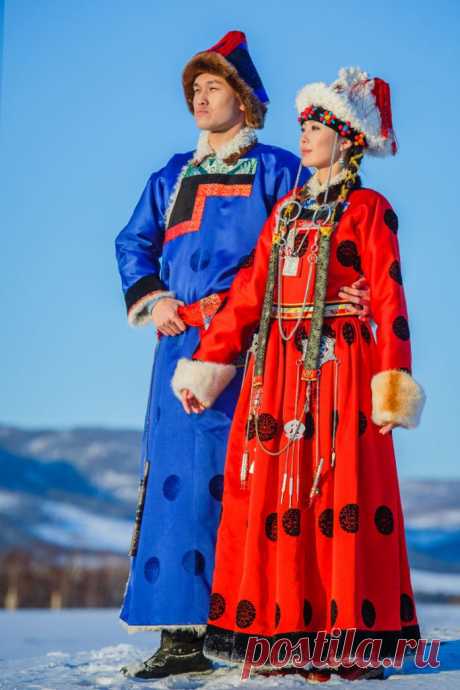 Картинки про костюмы бурятов (34 фото) ⭐ Забавник