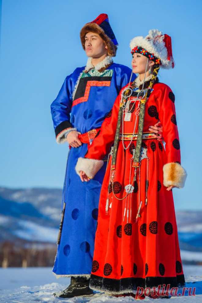 Картинки про костюмы бурятов (34 фото) ⭐ Забавник