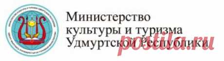 Художественная обработка лыка