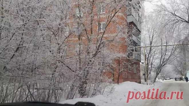 3.02.2021 Правдинск