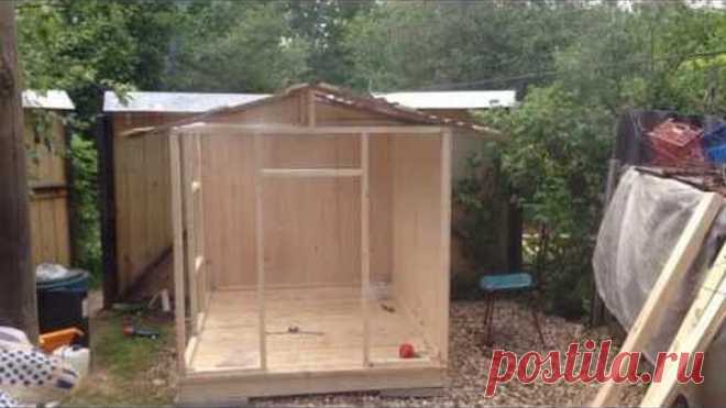 (2) Одноклассники