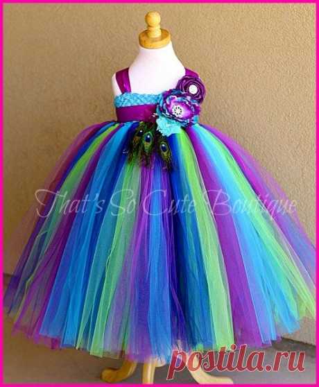 Найдено на сайте thatssocuteboutique.com.