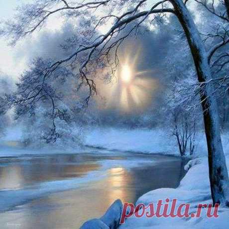 b-26322.jpg (1024×1024)