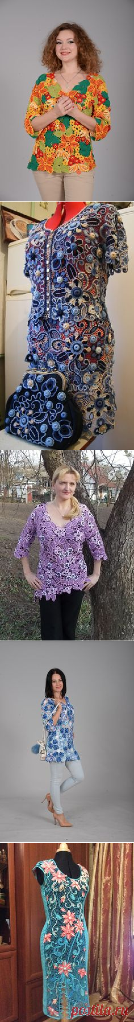 (2) Pinterest • Всемирный каталог идей