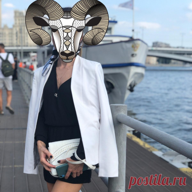 Синдром самозванца: 4 ошибки в воспитании, которые провоцируют его появление во взрослом возрасте
Синдром самозванца — явление, когда человеку кажется, что он не заслужил своего успеха. Синдром самозванца — это не медицинский диагноз, но жизнь может испортить очень ощутимо. Признаки «самозванца»: 1) не осознаёт собственной значимости/ценности для рабочего процесса, не способен признавать свои...
Читай дальше на сайте. Жми подробнее ➡