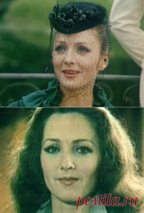 ✨ Загадка исчезновения Сильвы