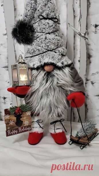 Pinterest