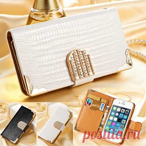 bags bubble Picture - More Detailed Picture about 4S Wallet Shining Crystal Bling PU Leather Case For iPhone 4 4S Luxury Bags Cover Rhinestone Brand New Phone Case for iPhone 4 Picture in Phone Bags & Cases from BOB Technology Co.,Ltd | Aliexpress.com | Alibaba Group