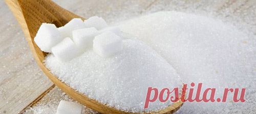 Органические подкормки для рассады и комнатных растений