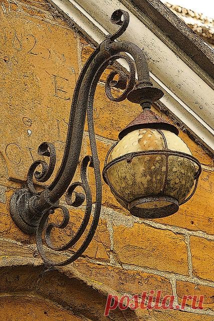 Найдено на сайте flickr.com.