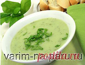 Рецепт супа-харчо в мультиварке | Варим на пару