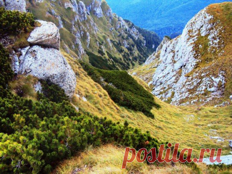 ПОЛЕЗНЫЕ СЛОВА ДЛЯ НАПИСАНИЯ СОЧИНЕНИЯ / Изучаем Испанский