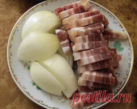 Наш "наркотик" ... м-м-м-м.... !
↓↓↓ продолжение темы НИЖЕ ↓↓↓- ЖМИ↓↓↓