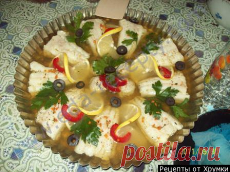 Секреты стройности