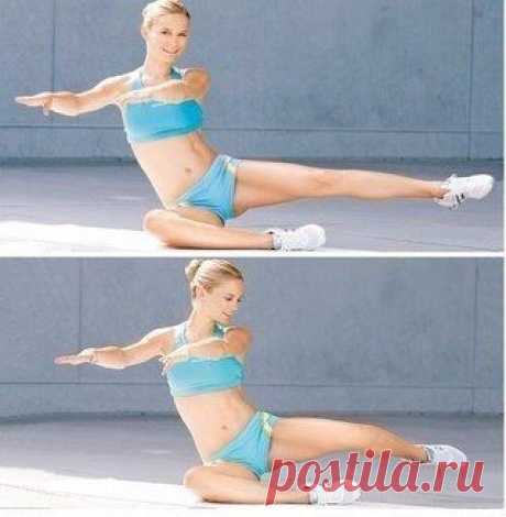 60 сантиметров талии