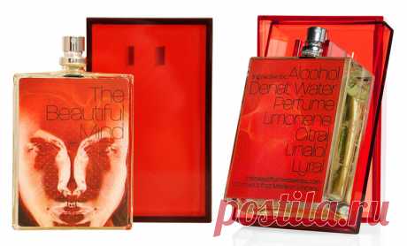 Реклама - Духи MONTALE-KILIAN-AMOUAGE-SHAIK-ESCENTRIC MOLECULES- по клубным ценам | Страница 55 | BMW Club