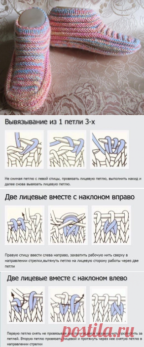 (76) Одноклассники