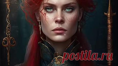 Нейросеть рисует города России в облике людей (116 шт)