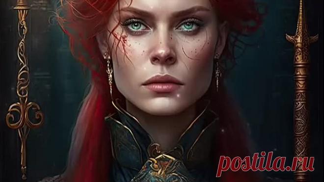 Нейросеть рисует города России в облике людей (116 шт)